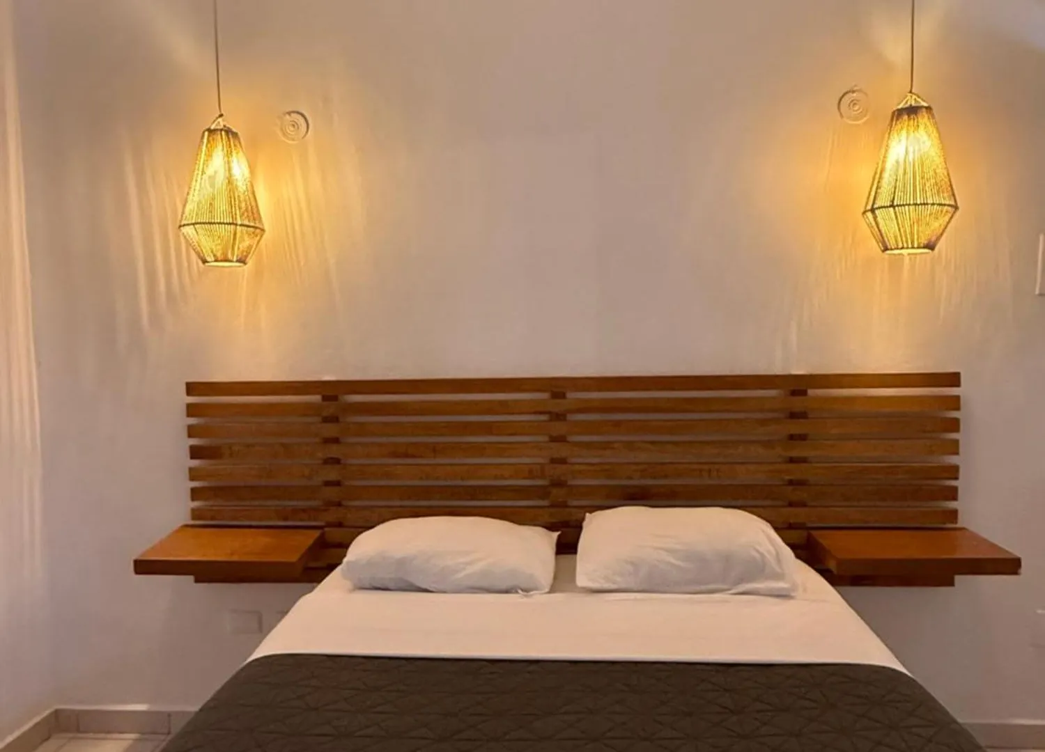 Casa Caiman Apartment Playa del Carmen