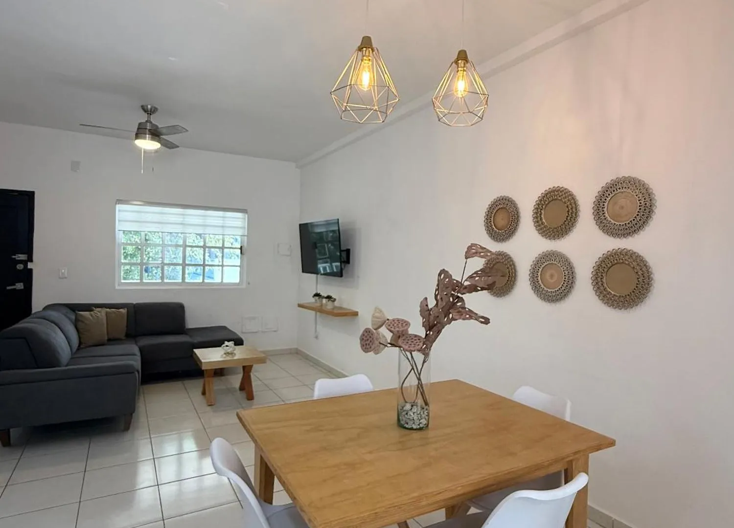 Casa Caiman Apartment Playa del Carmen