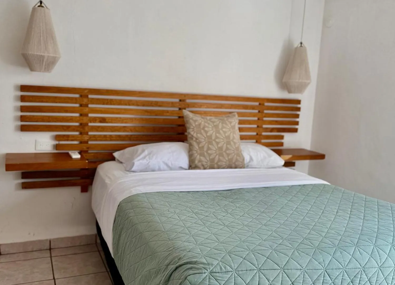 Casa Caiman Διαμέρισμα Πλάγια Ντελ Κάρμεν Μεξικό