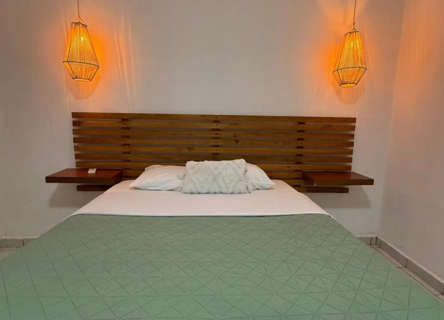 Casa Caiman Διαμέρισμα Πλάγια Ντελ Κάρμεν Μεξικό