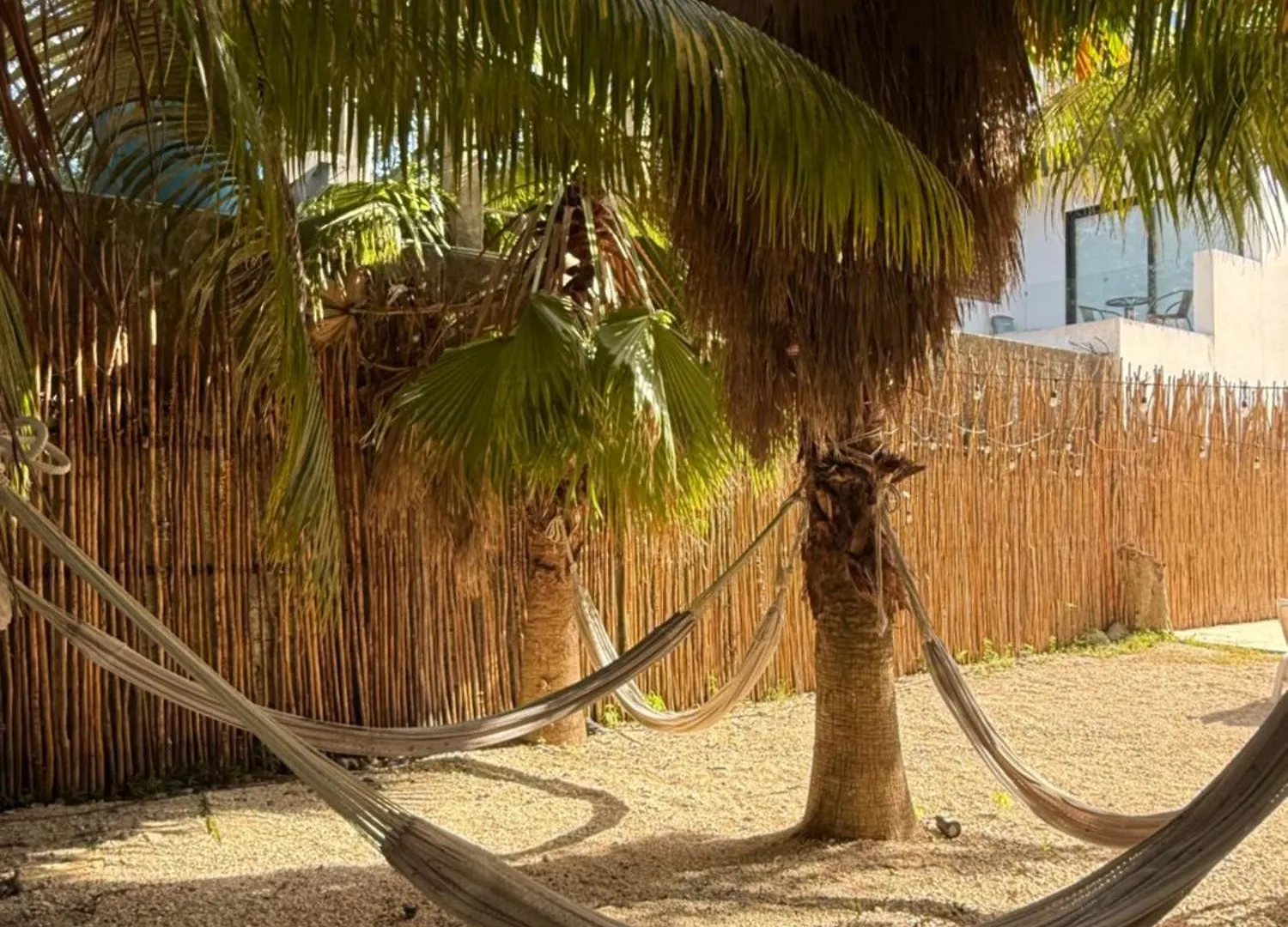 Casa Caiman Apartment Playa del Carmen Mexico