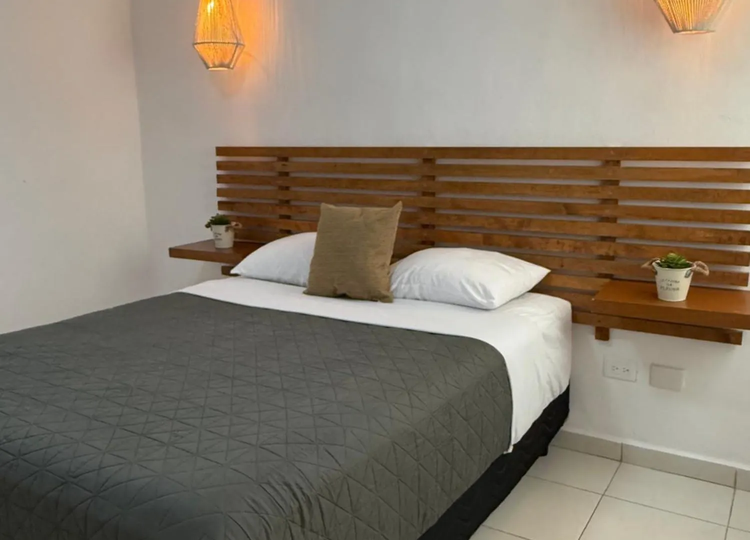 Casa Caiman Apartment Playa del Carmen